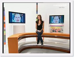 ELISE CHASSAING 11 12 2007_1533 * 768 x 576 * (209KB)